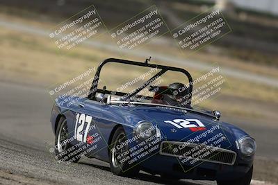 media/May-17-2025-VARA (Sat) [[ff3a2e4a11]]/Race/All British Race/Cotton corners Turn/